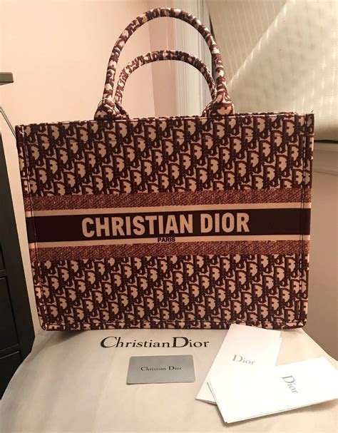 christian dior bag malaysia price|christian dior price in india.